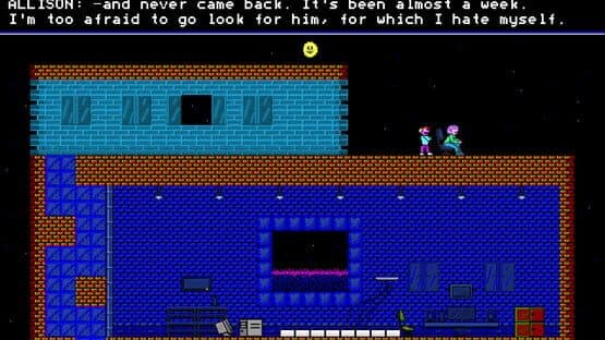 Speakerman 2 — screenshot 5