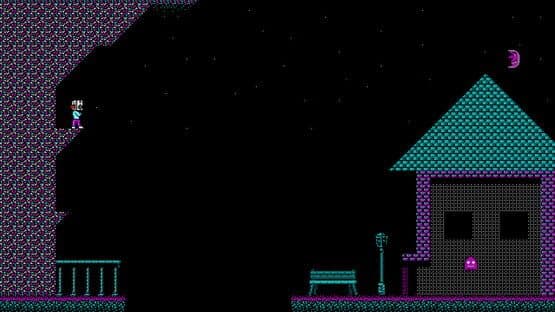 Speakerman 2 — screenshot 6