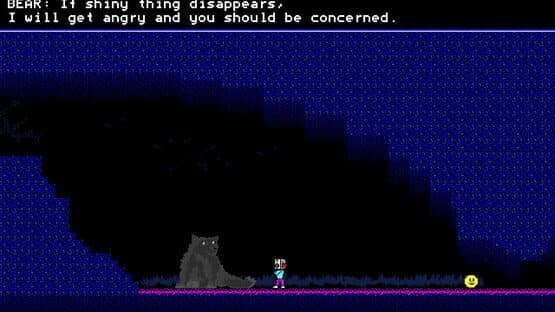 Speakerman 2 — screenshot 7