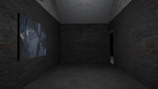 In - Sight — screenshot 1