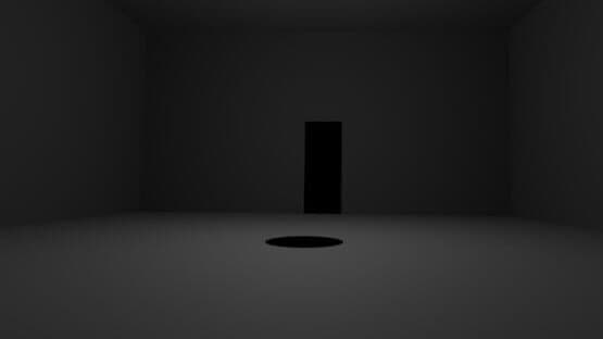 In - Sight — screenshot 3