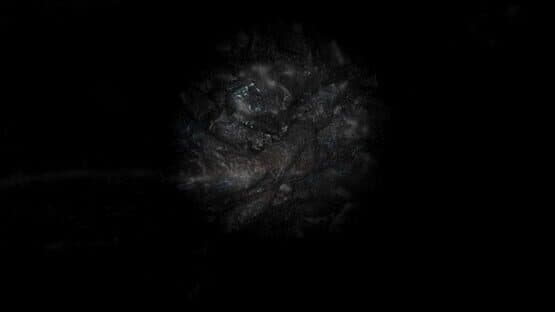 In - Sight — screenshot 4