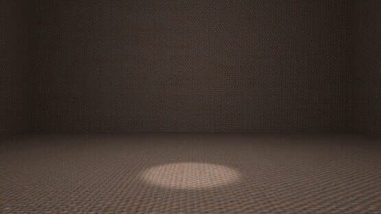 In - Sight — screenshot 5