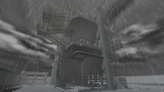 Door 2: Key — screenshot 4