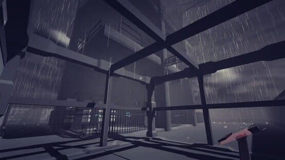 Door 2: Key — screenshot 7
