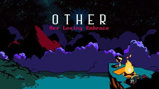 Other: Her Loving Embrace — screenshot 8