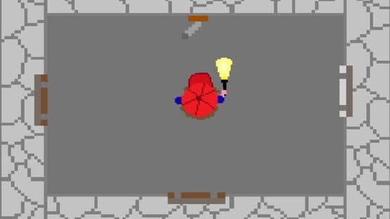 Dungeon Chest — screenshot 2