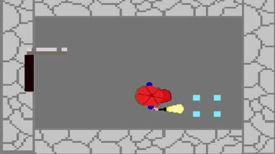 Dungeon Chest — screenshot 3