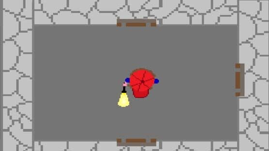 Dungeon Chest — screenshot 4