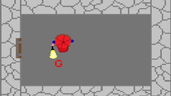 Dungeon Chest — screenshot 5