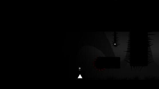 AVA: Dark History — screenshot 2