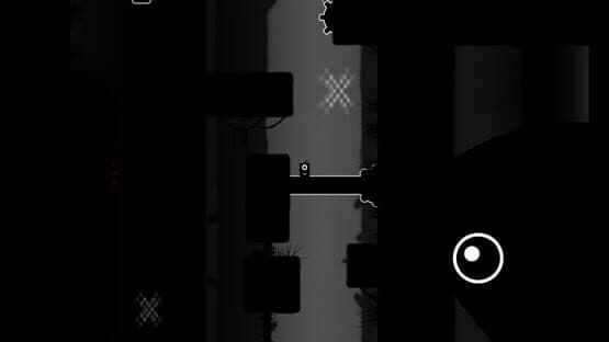 AVA: Dark History — screenshot 3