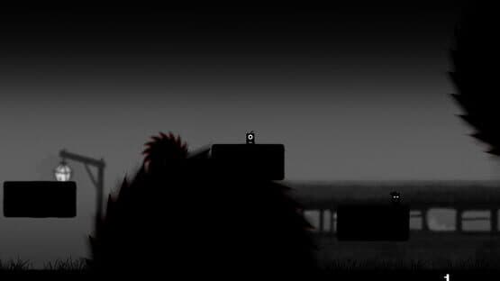 AVA: Dark History — screenshot 4