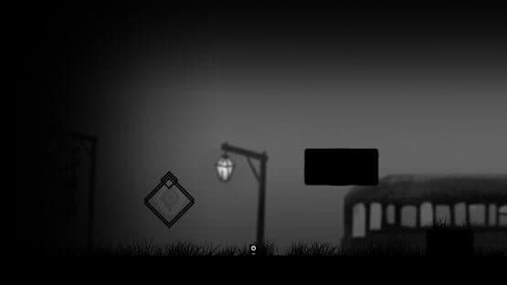 AVA: Dark History — screenshot 5