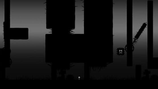AVA: Dark History — screenshot 6