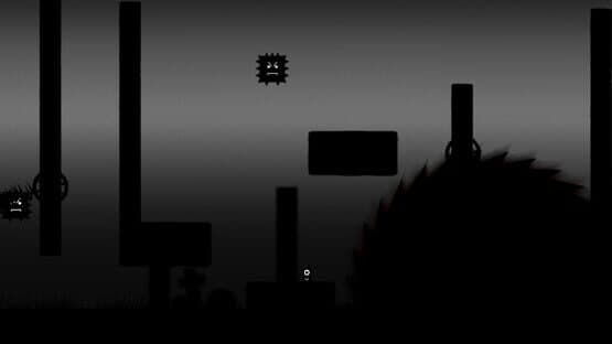 AVA: Dark History — screenshot 7