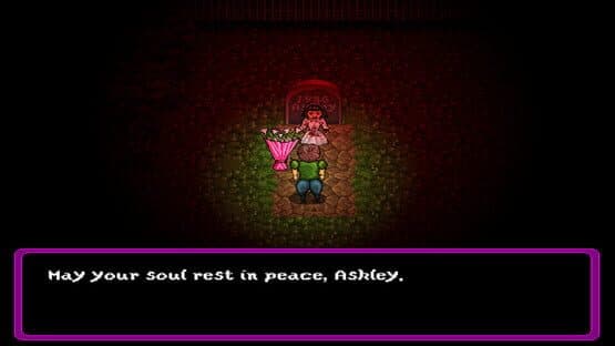 House Number 666 — screenshot 5