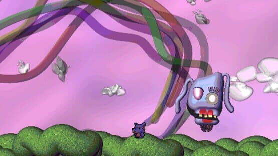 Salad Fields — screenshot 2