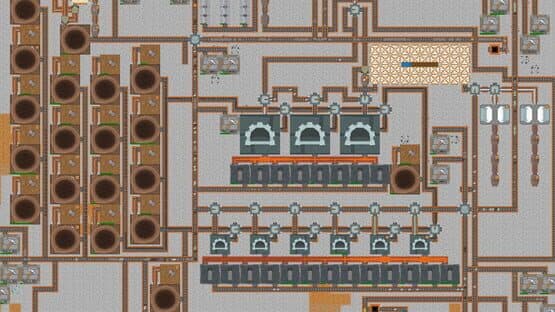 Drill Down — screenshot 1