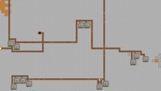 Drill Down — screenshot 5