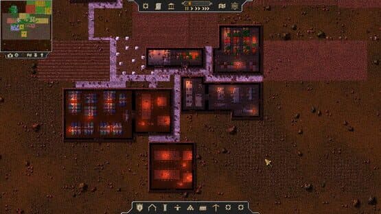 Songs of Syx — screenshot 1