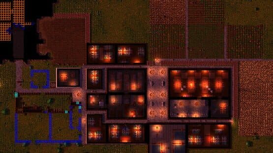 Songs of Syx — screenshot 2