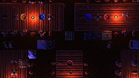 Songs of Syx — screenshot 3