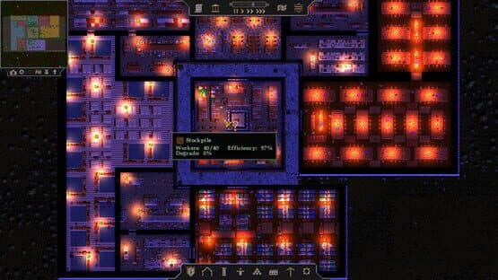 Songs of Syx — screenshot 5