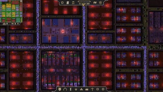 Songs of Syx — screenshot 6