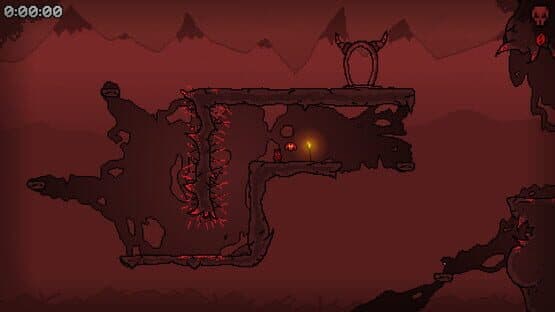 Hellfo — screenshot 2