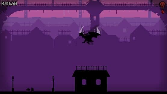 Hellfo — screenshot 4