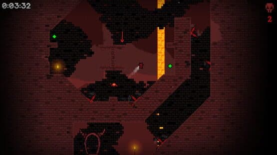 Hellfo — screenshot 5