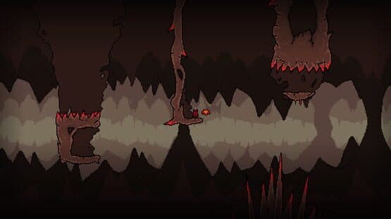Hellfo — screenshot 6