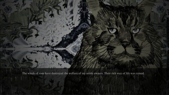 Morok — screenshot 3