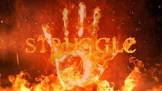 Struggle — screenshot 1