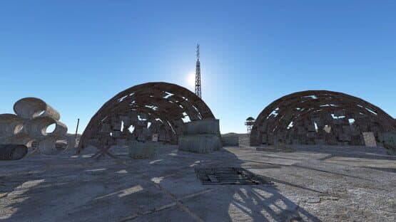 Struggle — screenshot 3