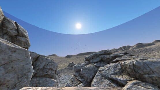 Struggle — screenshot 7