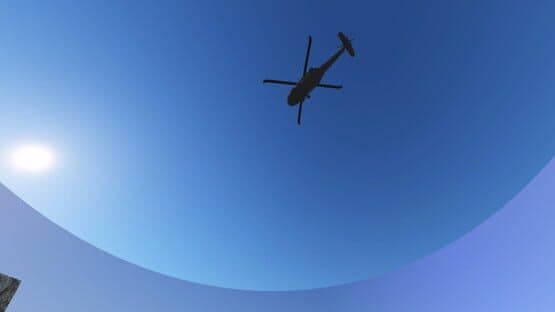 Struggle — screenshot 8