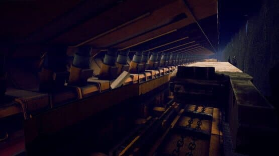Coal Mining Simulator — screenshot 2