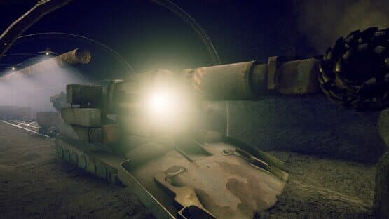Coal Mining Simulator — screenshot 3