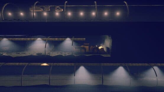 Coal Mining Simulator — screenshot 5