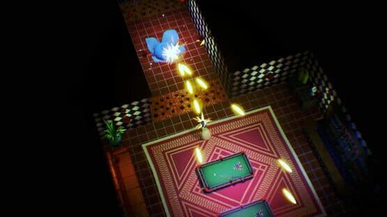 Zombie Soup — screenshot 3