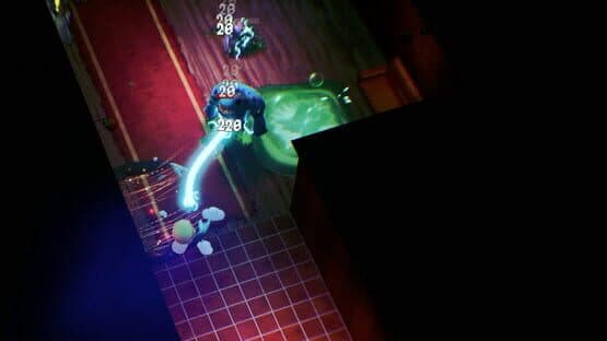 Zombie Soup — screenshot 5