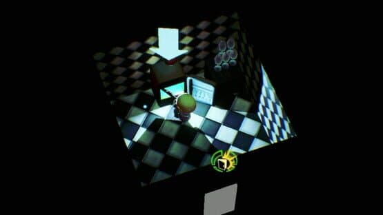 Zombie Soup — screenshot 6