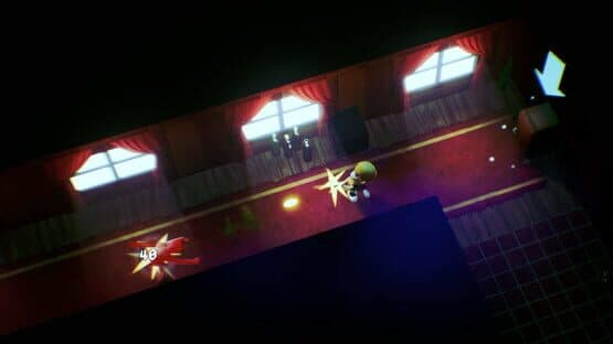 Zombie Soup — screenshot 7