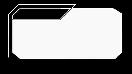 Quilly — screenshot 2