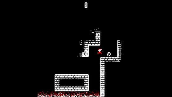 Leapoid — screenshot 1