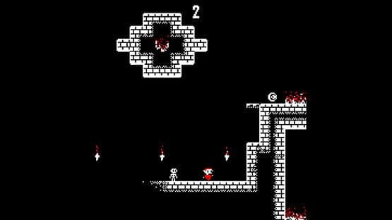 Leapoid — screenshot 2