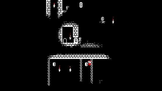 Leapoid — screenshot 3