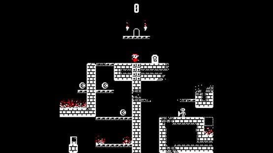 Leapoid — screenshot 4